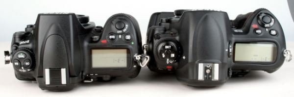 Nikon d700 vs d3.jpg