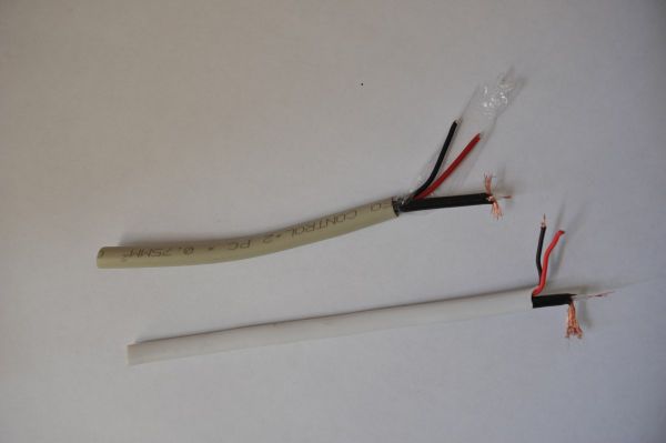 вн - кабели с сечением питания 0,75 и 0,5.jpg