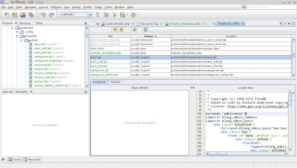 netbeans.mercurial.copied.files.diff.png