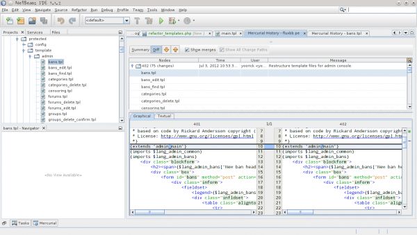 netbeans.mercurial.copied.files.one.file.history.3.png