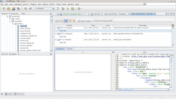 netbeans.mercurial.copied.files.one.file.history.2.png