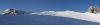 ледник Dachstein.jpg