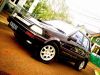 Toyota_Starlet_Hatchback_black.jpg
