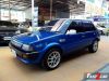 Toyota_Starlet_Hatchback_blue4.jpg