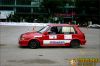Toyota_Starlet_Hatchback_red0.jpg
