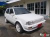 Toyota_Starlet_Hatchback_white1.jpg
