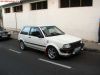 Toyota_Starlet_Hatchback_white5.jpg